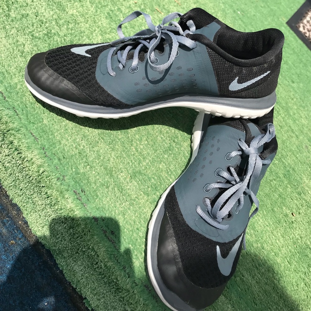 Nike Women’s Running Shoes
